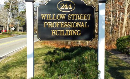 Bogle Accounting LLC Yarmouth Port