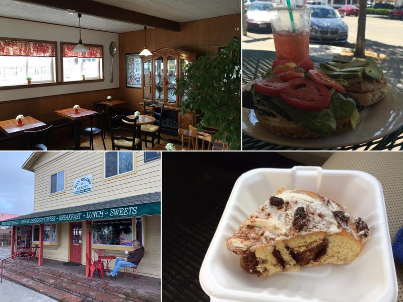 Caryn's Bookkeeping Services