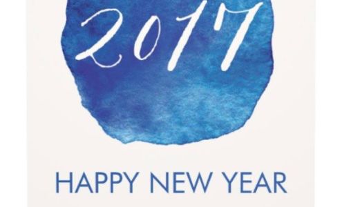 Barcelos Multi Services​,Inc. 31 Maverick Square, East Boston Massachusetts 02128