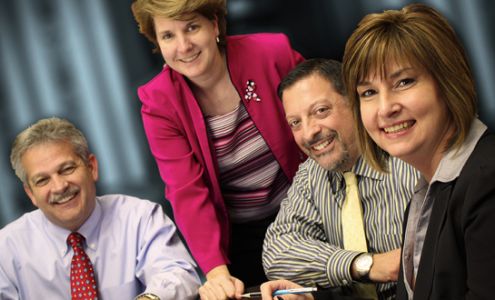 Langdon & Company, LLP