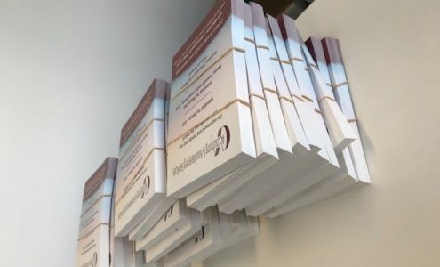 Professional Bookkeeping Services