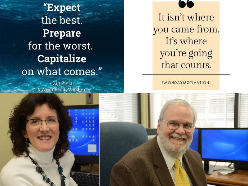 Joseph L. Stefanski, CPA, PA