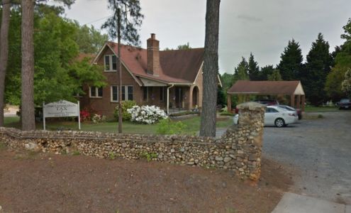 Ginger T. Levinson, CPA, PA