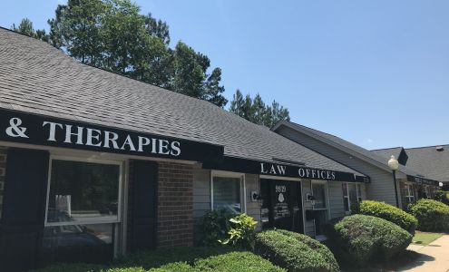 Triangle Small Business Solutions