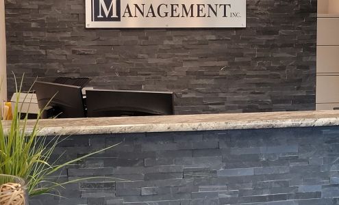 Professional Financial Management