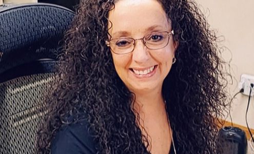 RLM TAX & ACCOUNTING INC