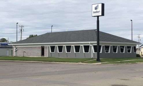 Goodhart & Associates PC