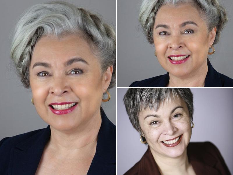 Marin Tax CPA - Melanie J. Shaw CPA