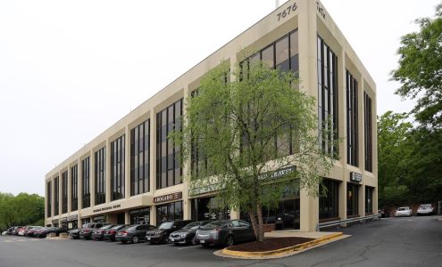 Latin tax Takoma Park