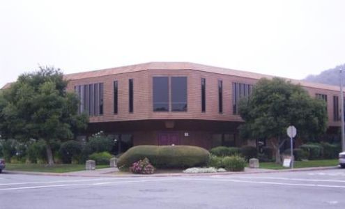 Marla Eckdahl Enrolled Agent San Rafael