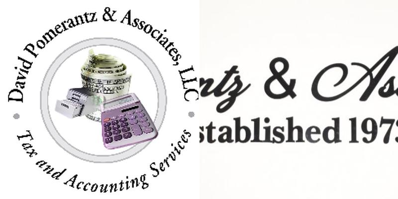 David Pomerantz & Associates