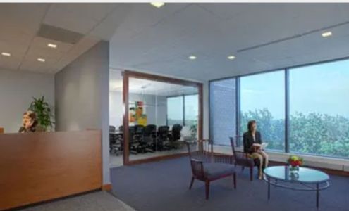 Travis Raml, CPA & Associates, LLC