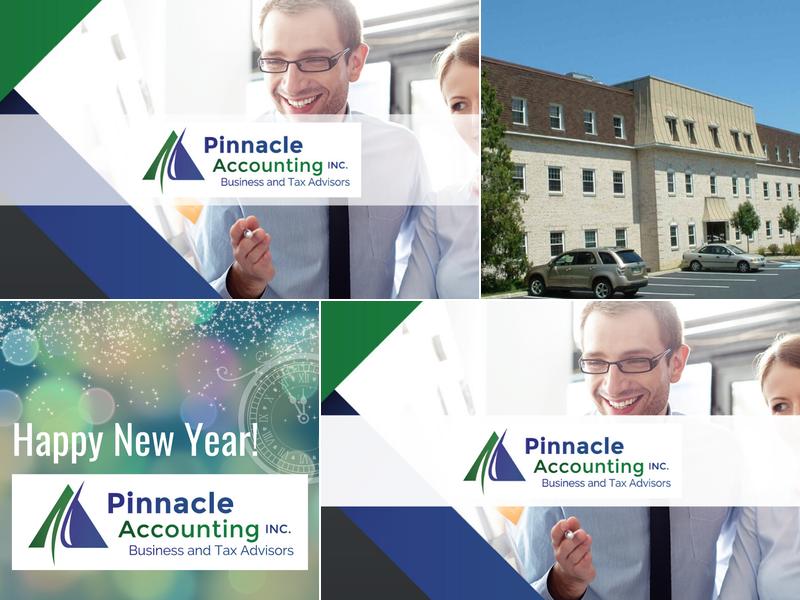 Pinnacle Accounting