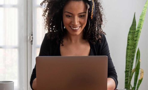 Luderman & Konst Inc CPA