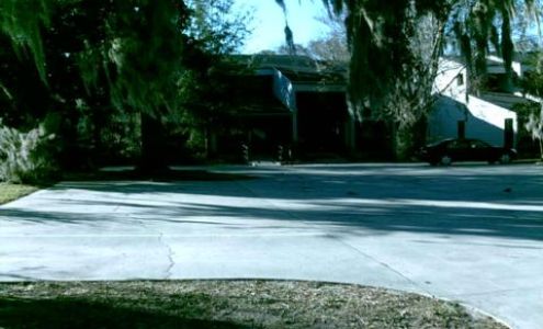 Roy Miller & Associates