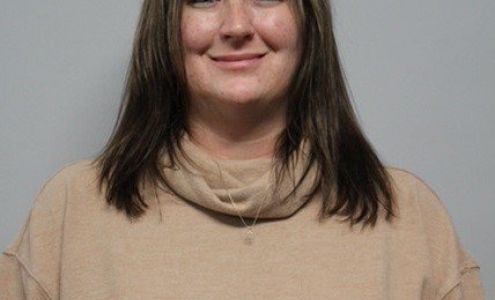 Brown & Associates C.P.A., Inc. 1101 E Commercial Ave, Lowell Indiana 46356