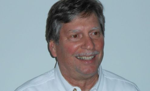 T.J. Thompson CPA Ltd. Peotone