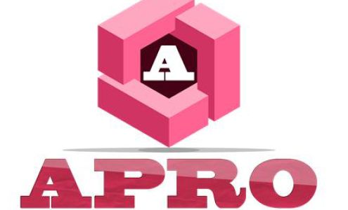 Apro Accounting & Tax Services LLC