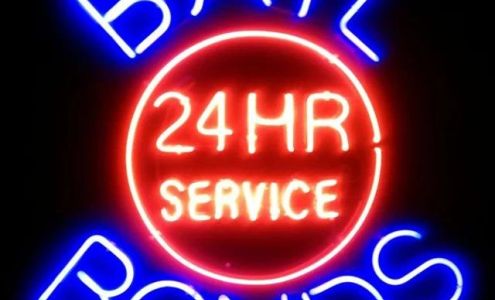 Copperhead Tax and Insurance Services