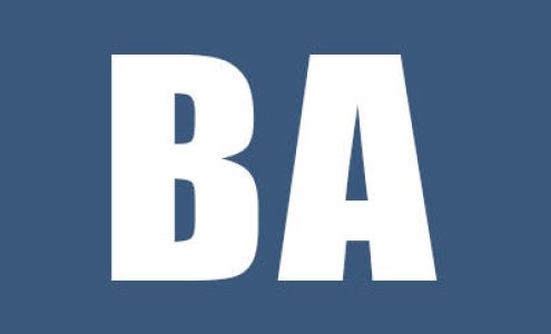 Bingman Associates Inc.