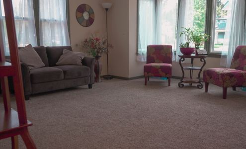 A Plus Accounting Delavan