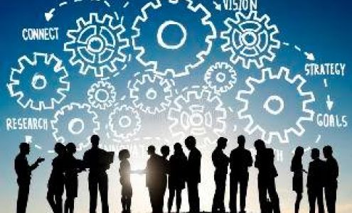 Finkler & Company, CPAs