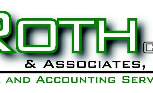 Roth CPA & Associates, LLC
