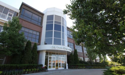 Robert B Fisher CPA PC