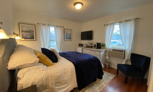 St Marie's Tax Services Saint Maries