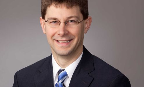 Gill, Weitzel & Company