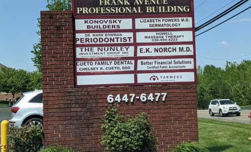 Better Financial Solutions Llc