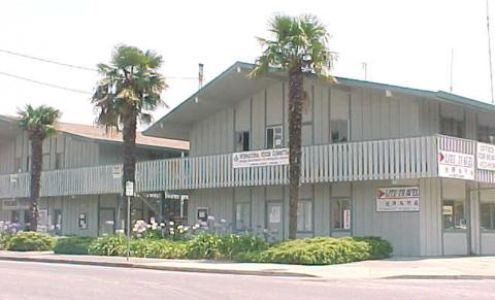 Yenenneh Tax & Accounting