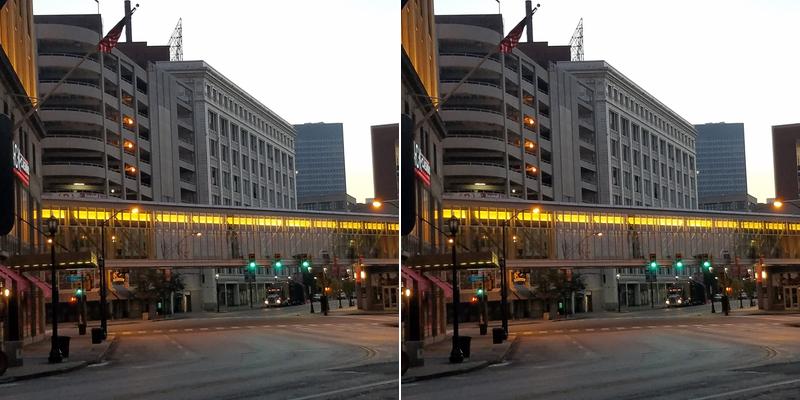 William E Pappas, CPA