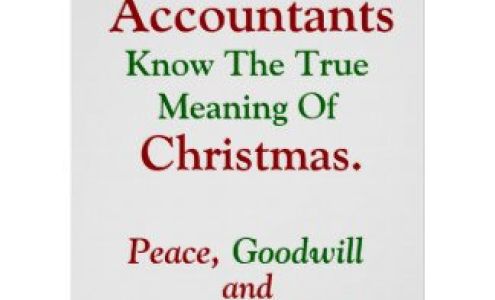 Beteeshou & Younan Accounting Services