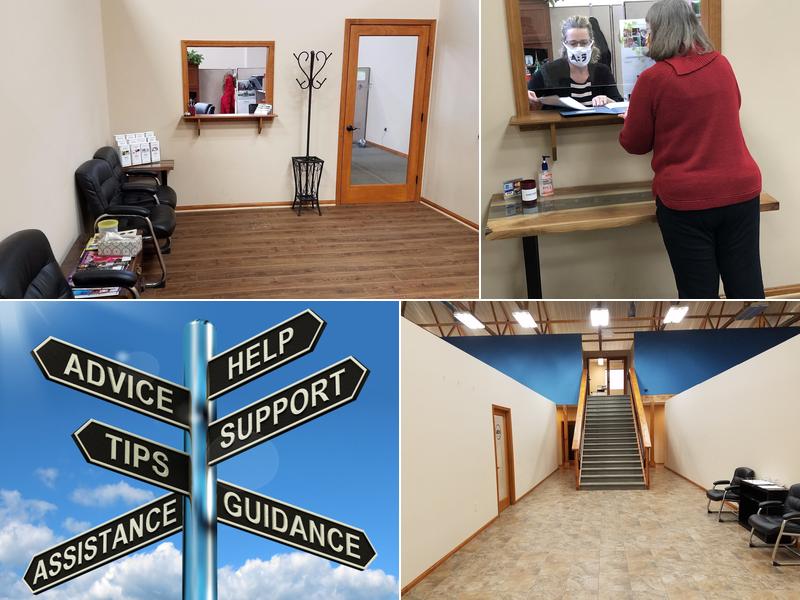 ABS CPAs - A Better Solution