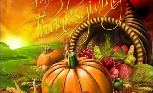 J & K Tax Service 3217 Sunrise Dr, High Ridge Missouri 63049