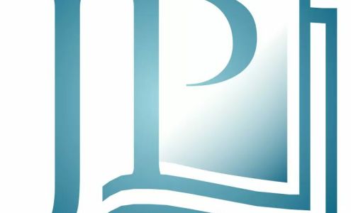 JP Tax and Bookkeeping LLC