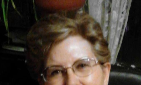 Number Crunchers Accounting & Taxes LLC Saint Johns