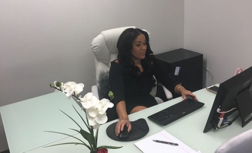 Brownstone Tax And Financial Services