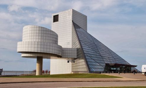 Kuper Hilton & Kaminski