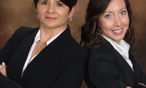 Graham & Associates CPAs P.C.