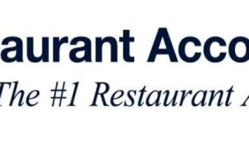 Restaurant Accounting Solutions