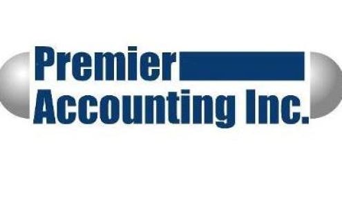 Premier Accounting Inc