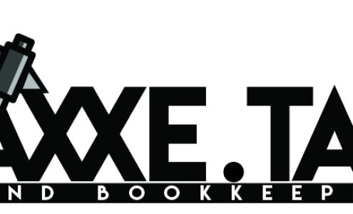 Axxe Tax & Bookkeeping Inc