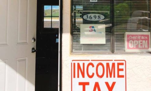 Summerville & Associates