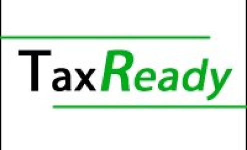 Tax Ready Taos