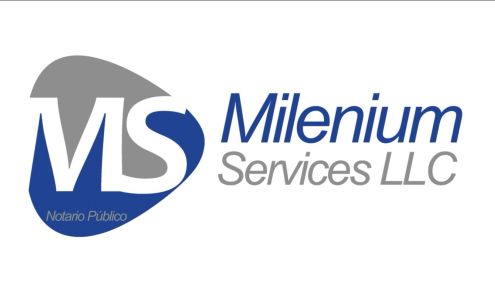 MILENIUM SERVICES LLC