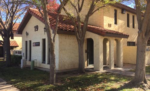 Brad R. Smith, CPA PC