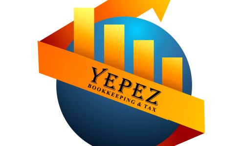 YEPEZ BOOKKEEPING & TAX