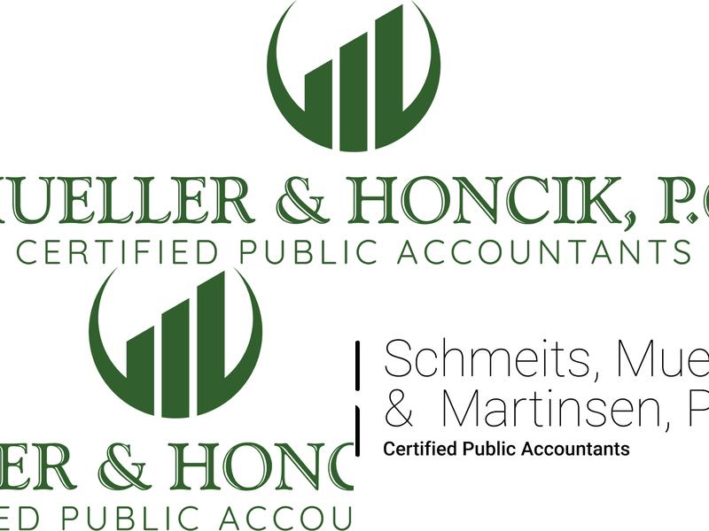 Mueller & Honcik, P.C.